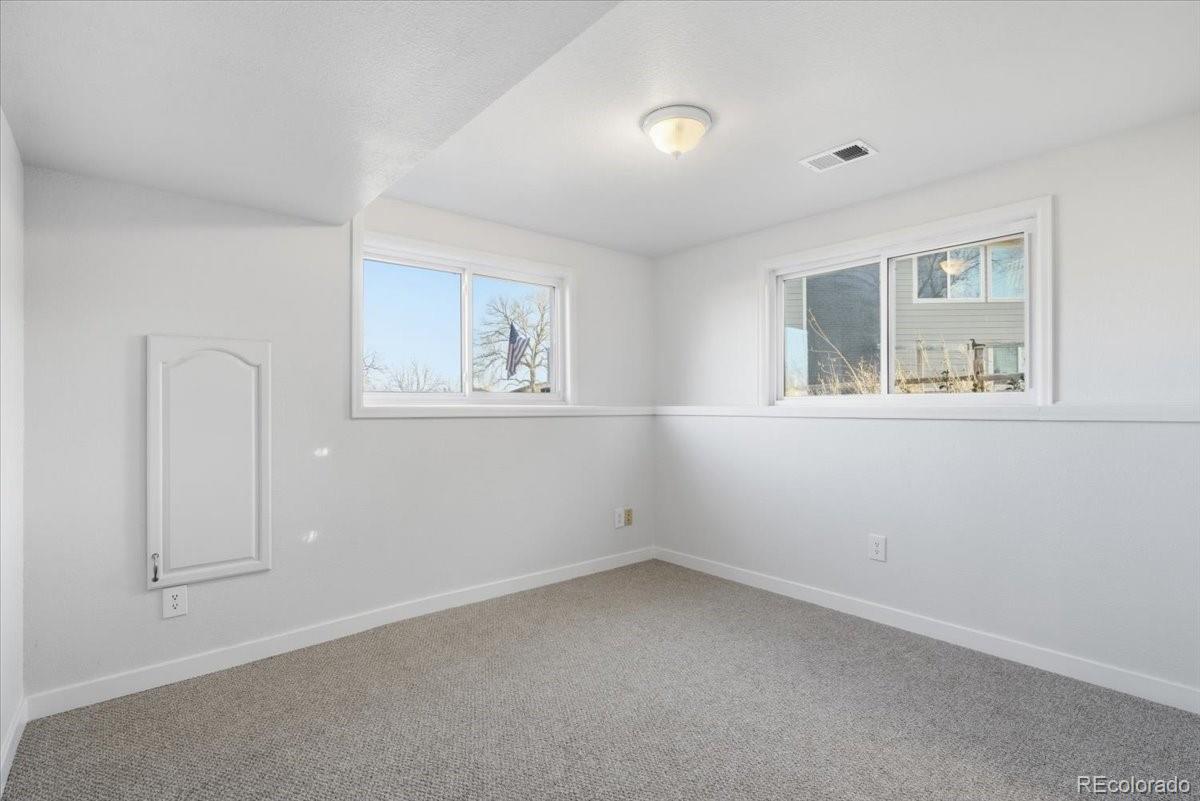 MLS Image #22 for 7158 w roxbury avenue,littleton, Colorado