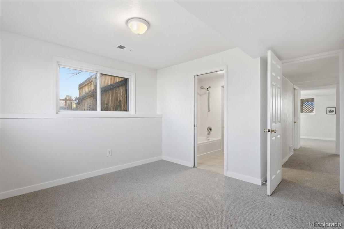 MLS Image #23 for 7158 w roxbury avenue,littleton, Colorado