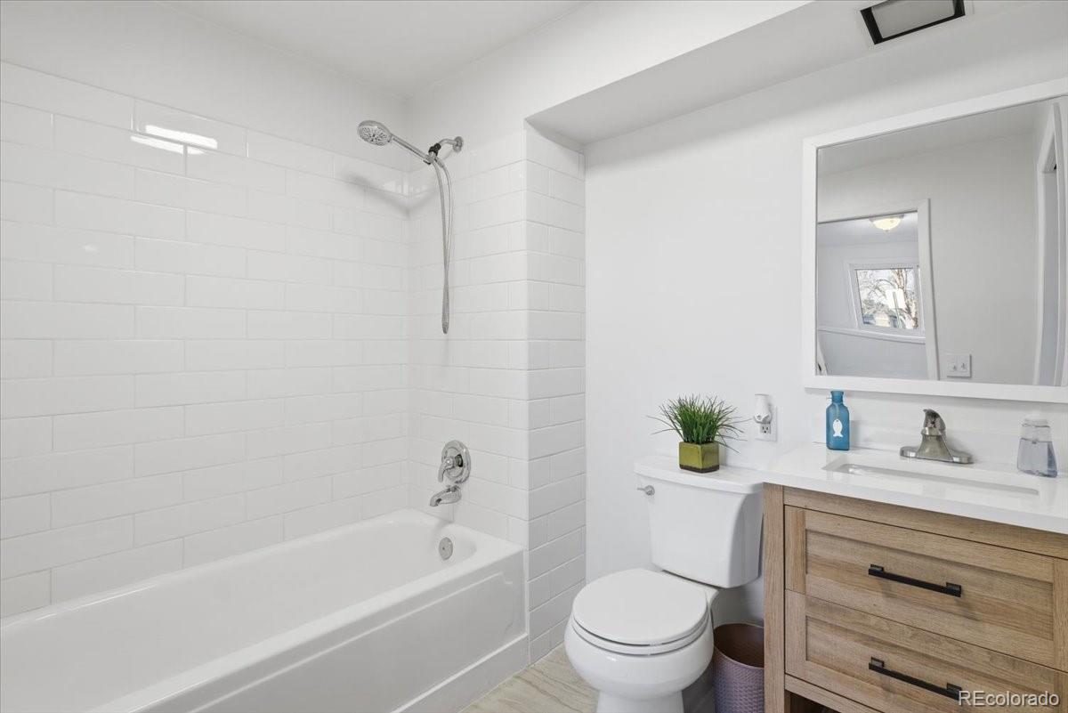 MLS Image #24 for 7158 w roxbury avenue,littleton, Colorado