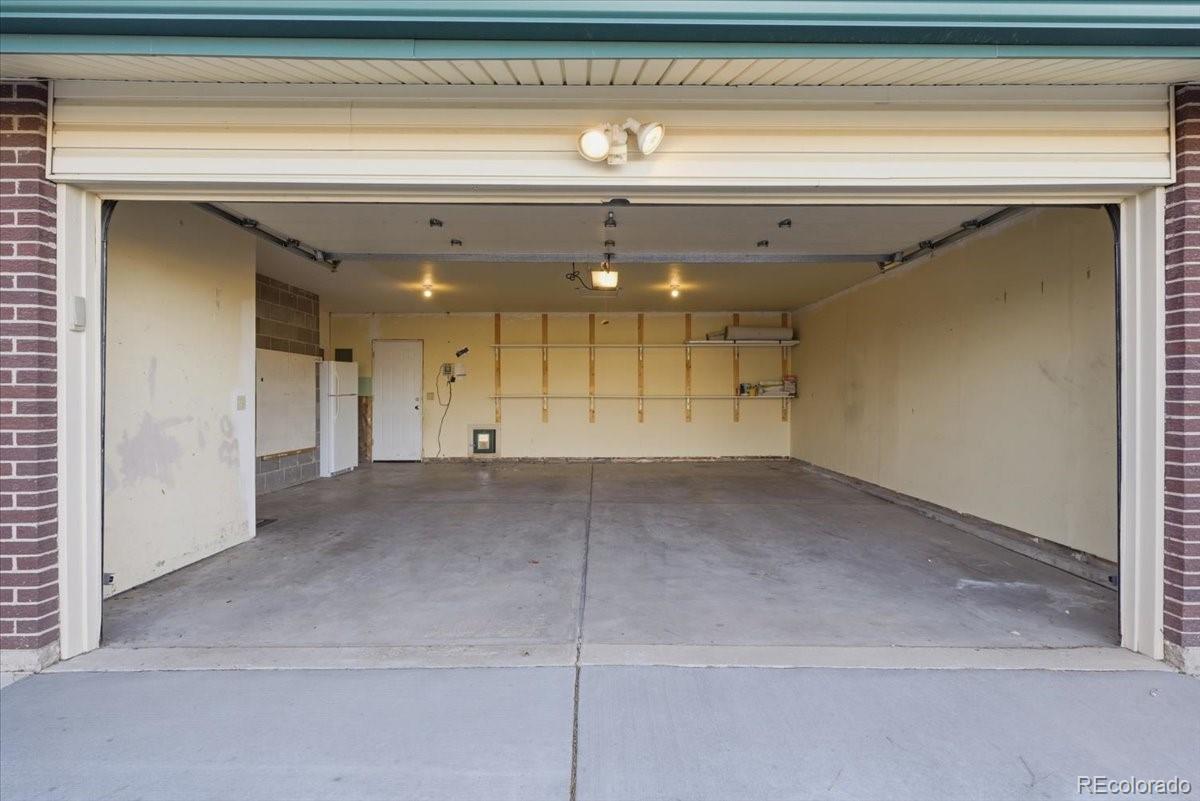 MLS Image #25 for 7158 w roxbury avenue,littleton, Colorado