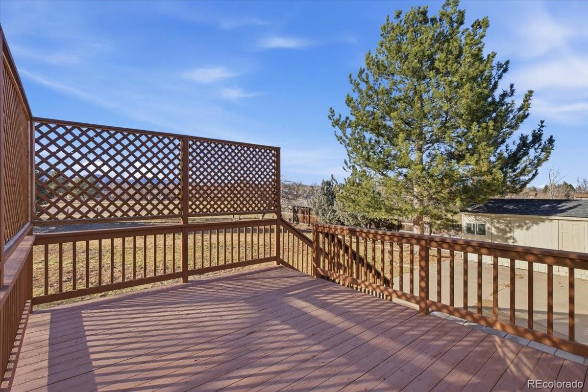 MLS Image #26 for 7158 w roxbury avenue,littleton, Colorado
