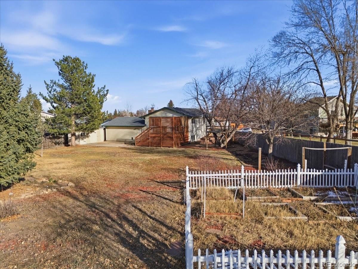 MLS Image #27 for 7158 w roxbury avenue,littleton, Colorado