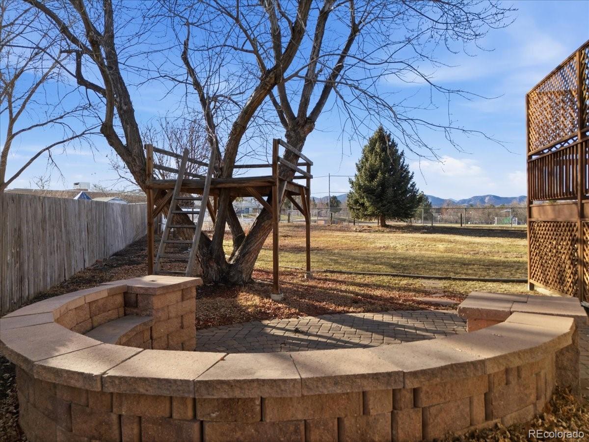 MLS Image #28 for 7158 w roxbury avenue,littleton, Colorado