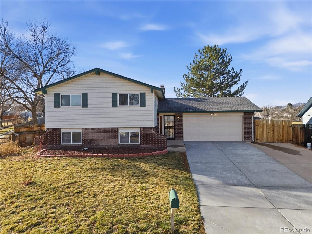 MLS Image #29 for 7158 w roxbury avenue,littleton, Colorado