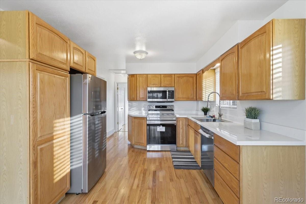 MLS Image #3 for 7158 w roxbury avenue,littleton, Colorado