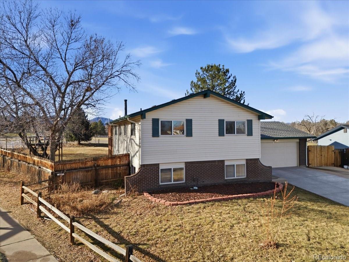 MLS Image #30 for 7158 w roxbury avenue,littleton, Colorado