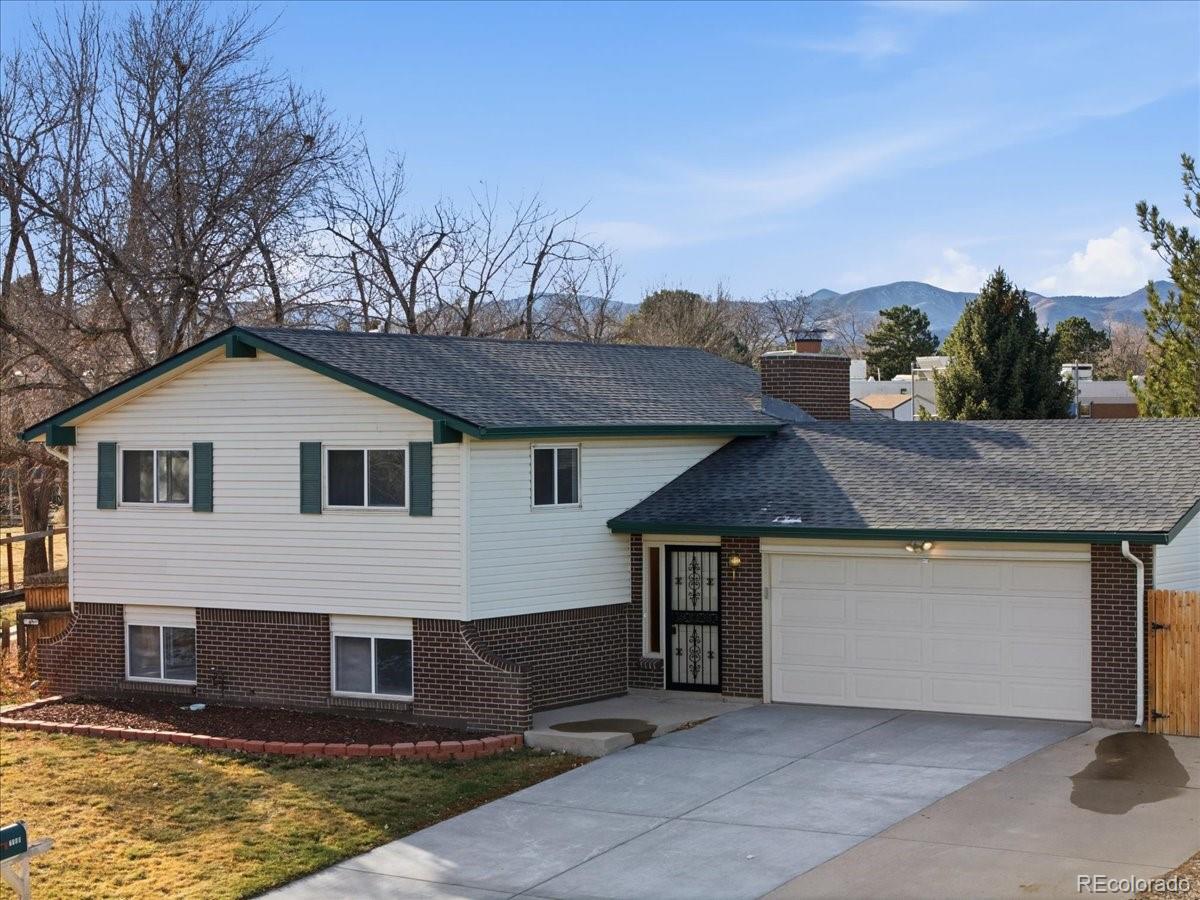 MLS Image #31 for 7158 w roxbury avenue,littleton, Colorado