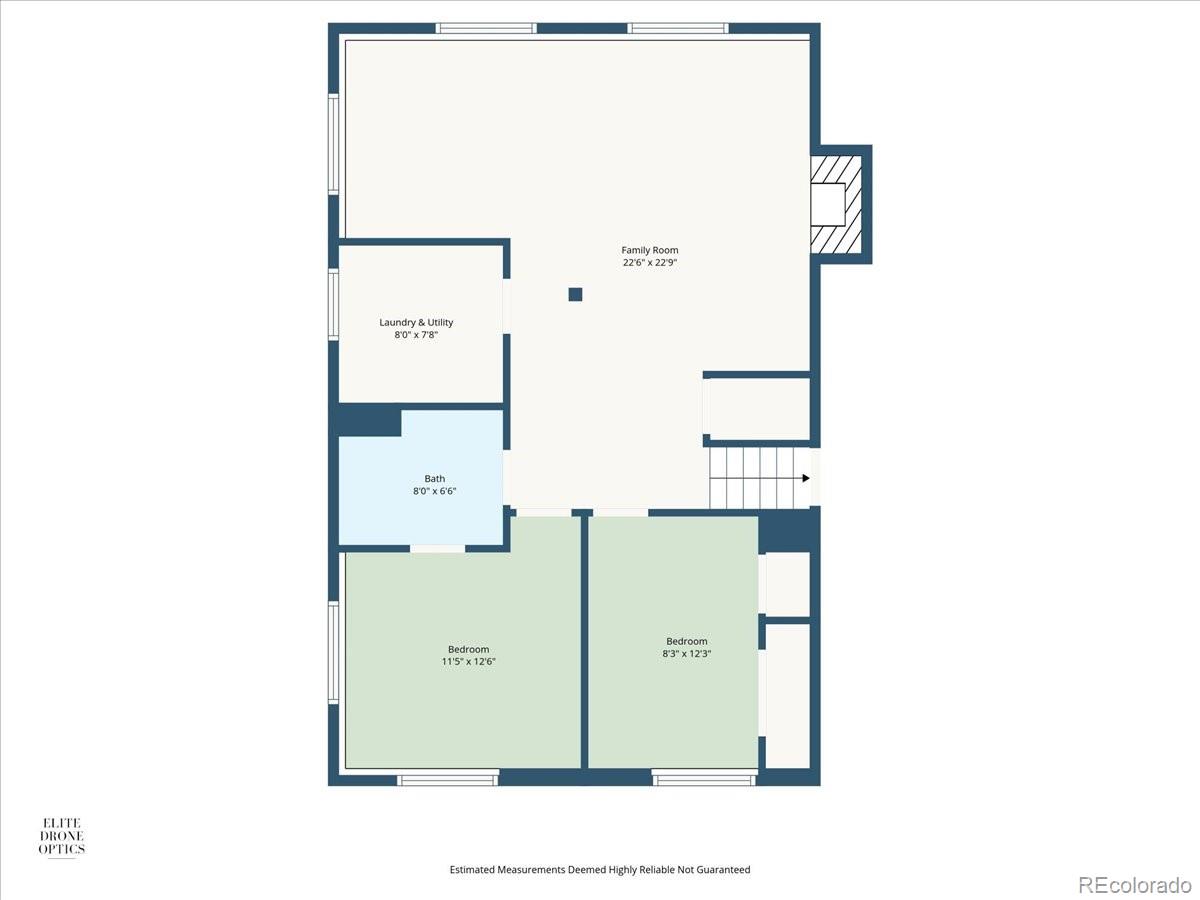 MLS Image #34 for 7158 w roxbury avenue,littleton, Colorado