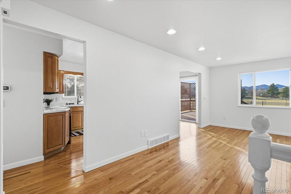 MLS Image #4 for 7158 w roxbury avenue,littleton, Colorado