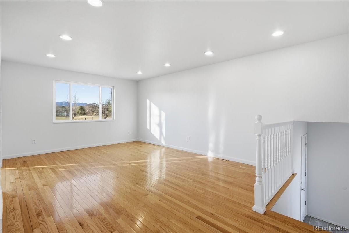 MLS Image #5 for 7158 w roxbury avenue,littleton, Colorado