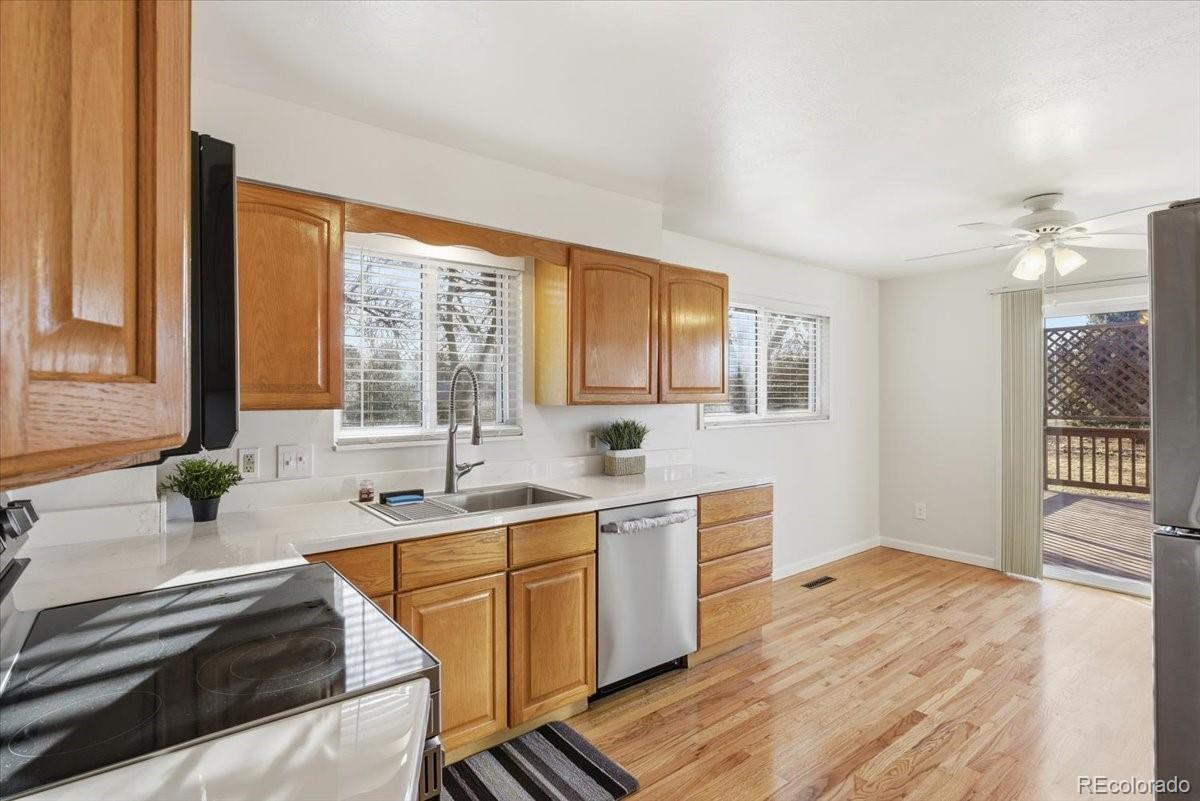 MLS Image #7 for 7158 w roxbury avenue,littleton, Colorado