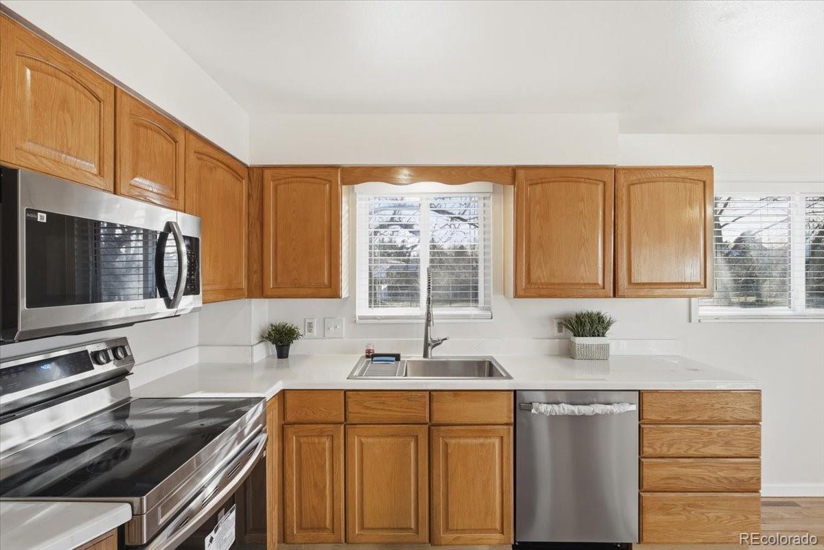 MLS Image #8 for 7158 w roxbury avenue,littleton, Colorado