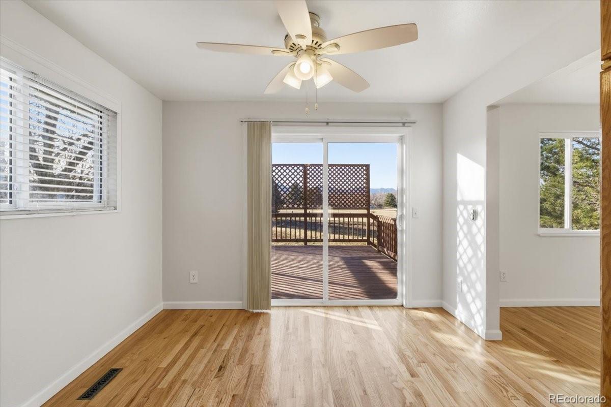 MLS Image #9 for 7158 w roxbury avenue,littleton, Colorado