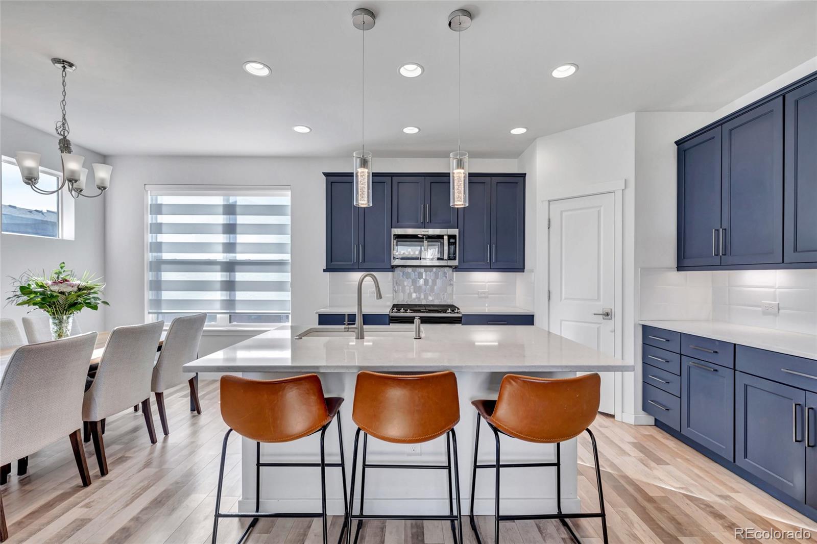 MLS Image #10 for 4126  parkwood trail,colorado springs, Colorado