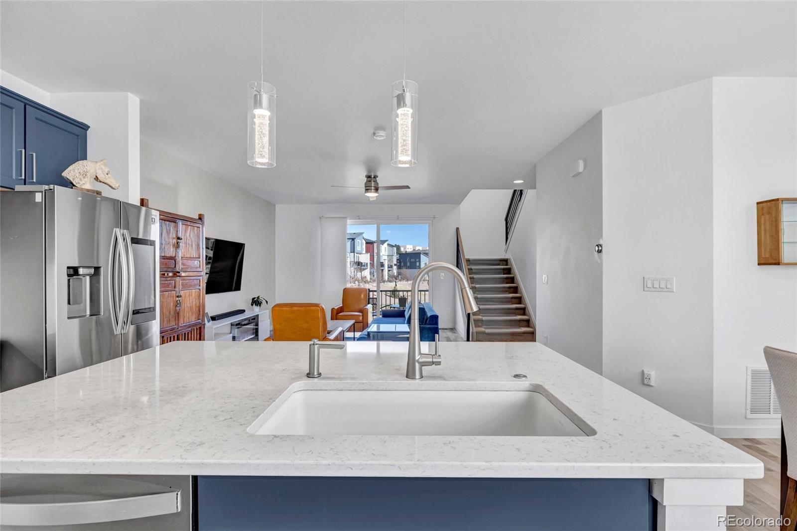 MLS Image #13 for 4126  parkwood trail,colorado springs, Colorado