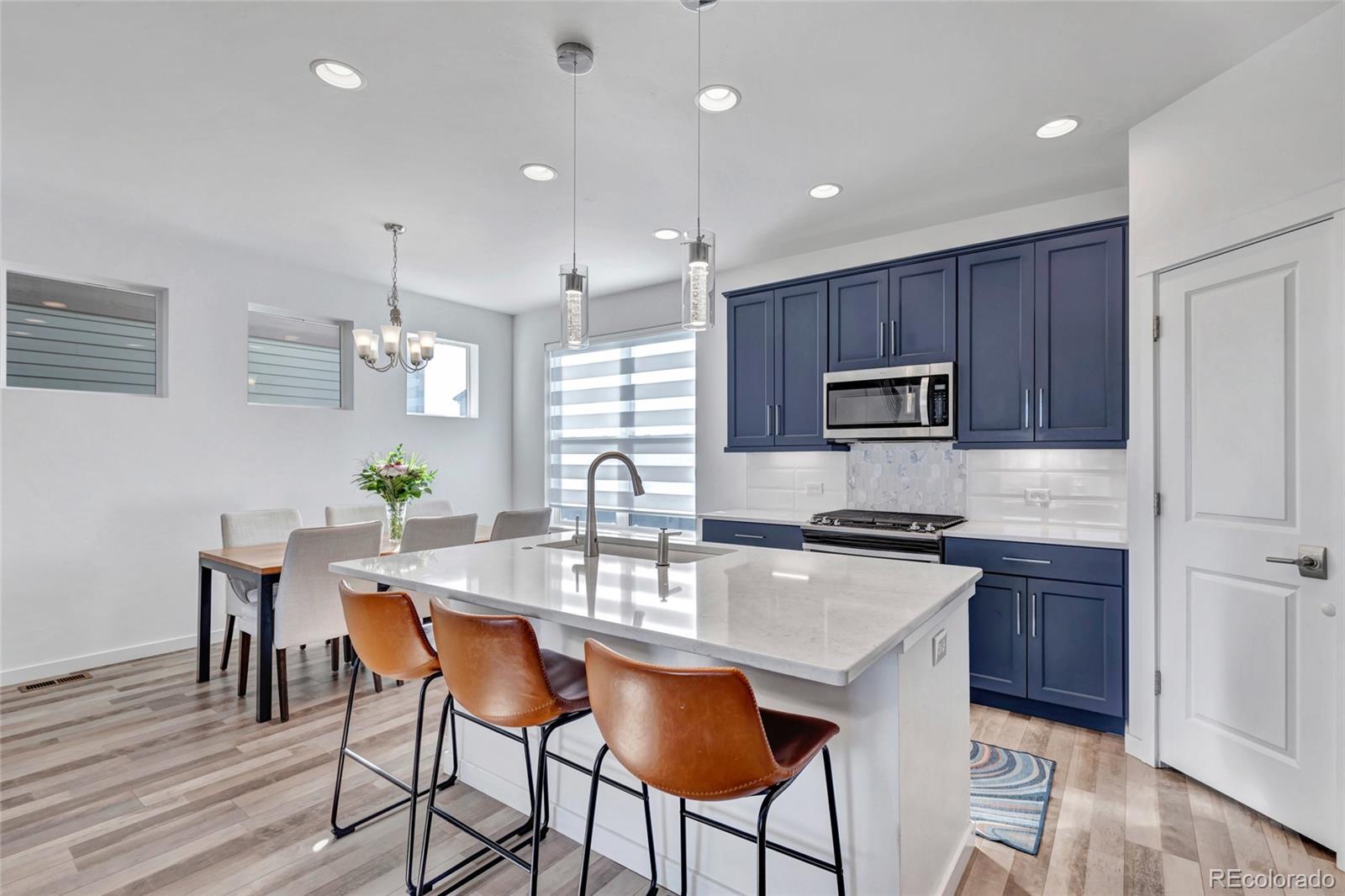 MLS Image #15 for 4126  parkwood trail,colorado springs, Colorado