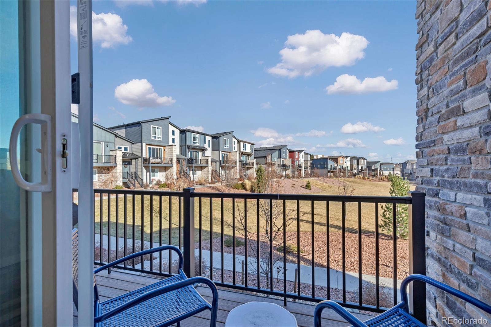 MLS Image #18 for 4126  parkwood trail,colorado springs, Colorado