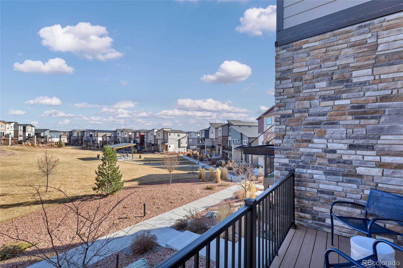 MLS Image #19 for 4126  parkwood trail,colorado springs, Colorado