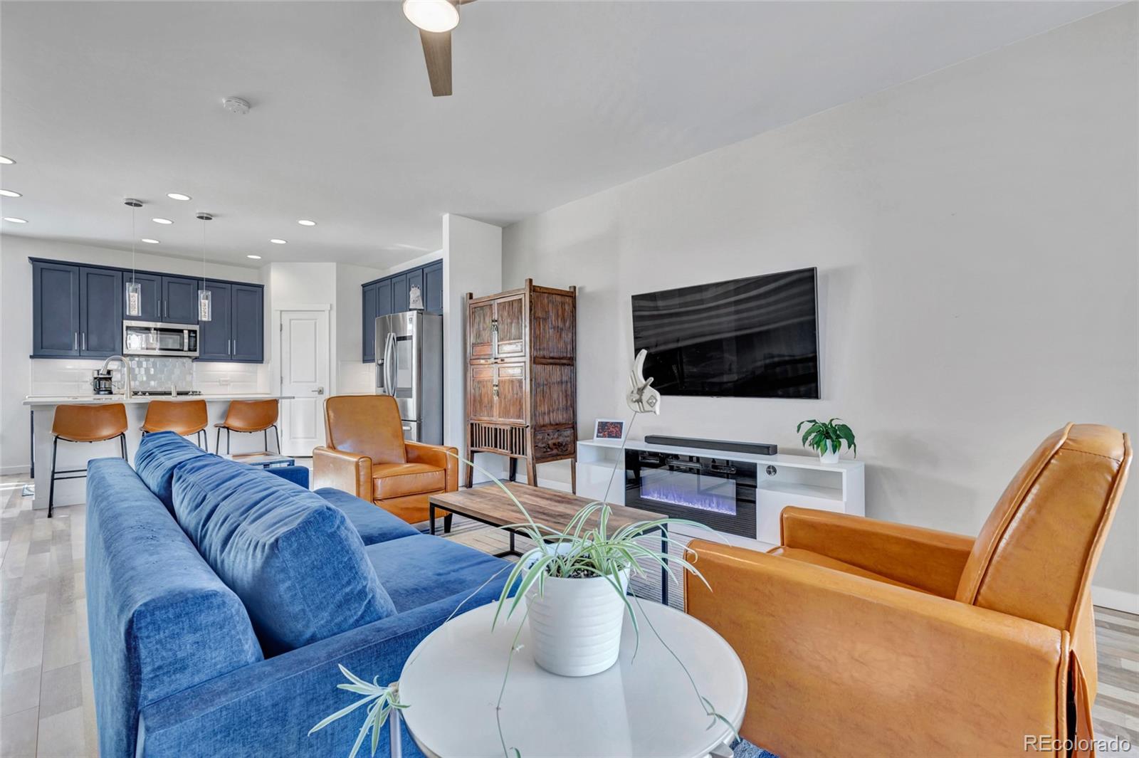 MLS Image #20 for 4126  parkwood trail,colorado springs, Colorado