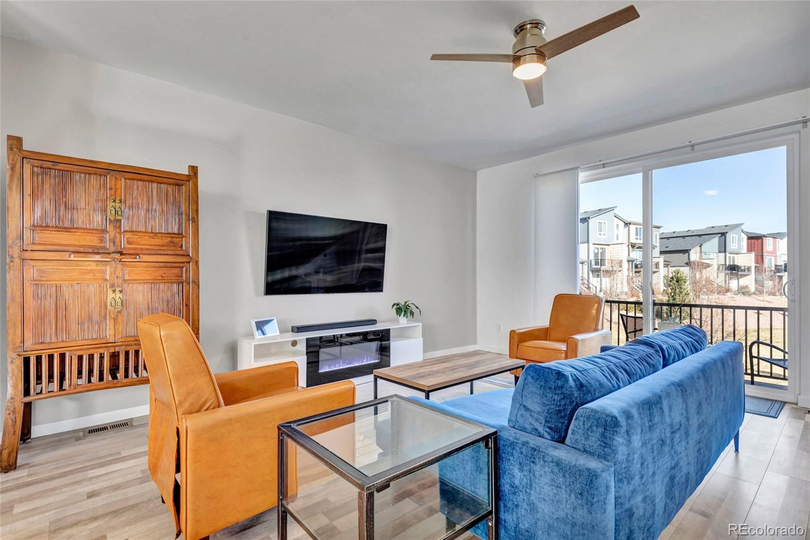 MLS Image #21 for 4126  parkwood trail,colorado springs, Colorado