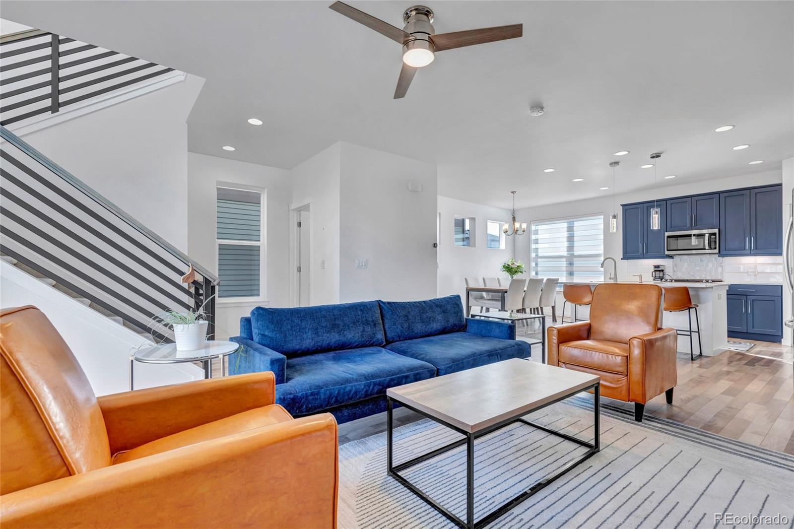MLS Image #22 for 4126  parkwood trail,colorado springs, Colorado