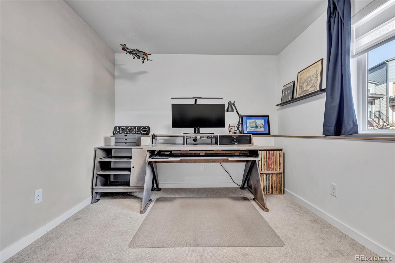 MLS Image #23 for 4126  parkwood trail,colorado springs, Colorado