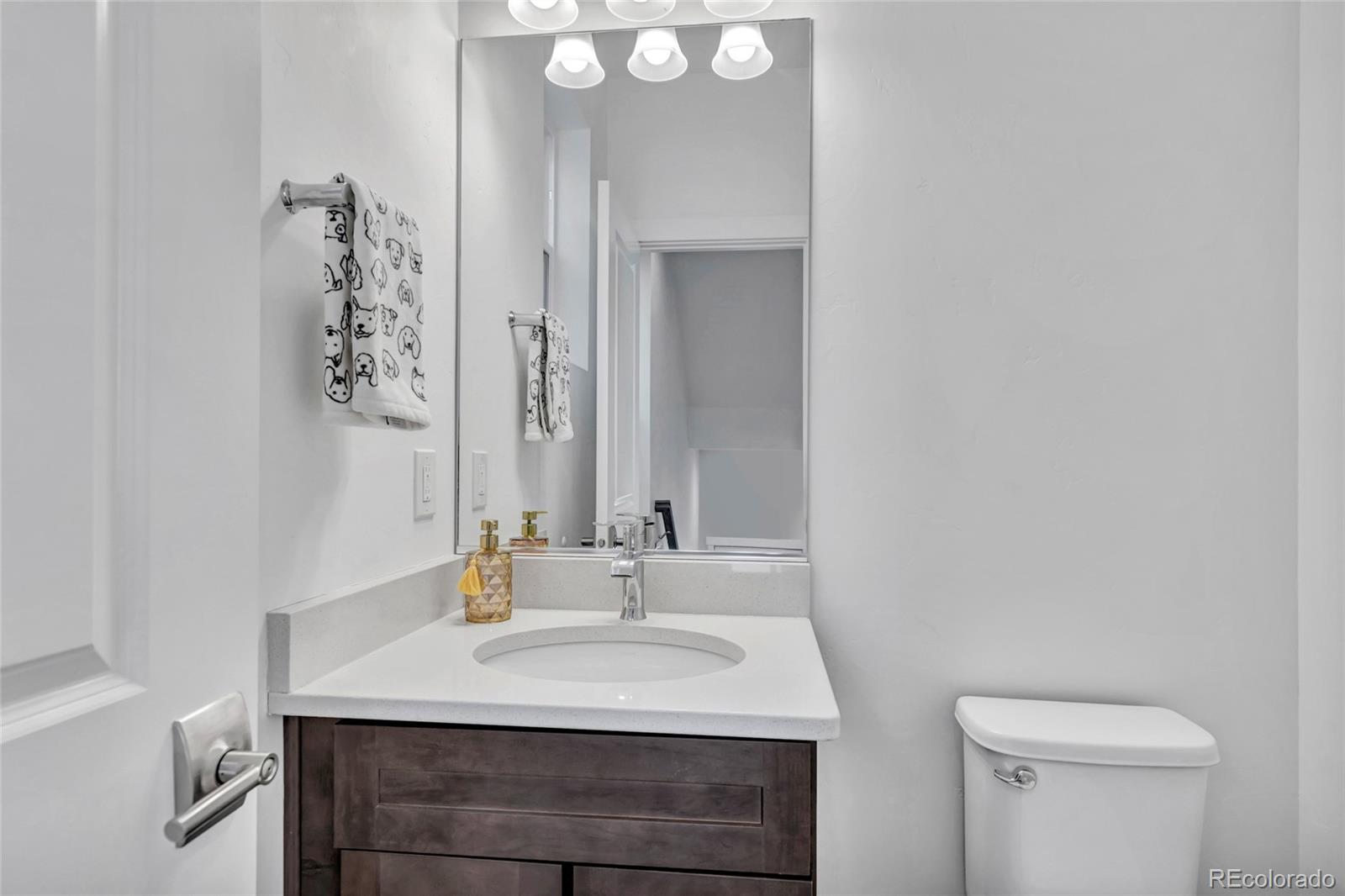 MLS Image #24 for 4126  parkwood trail,colorado springs, Colorado
