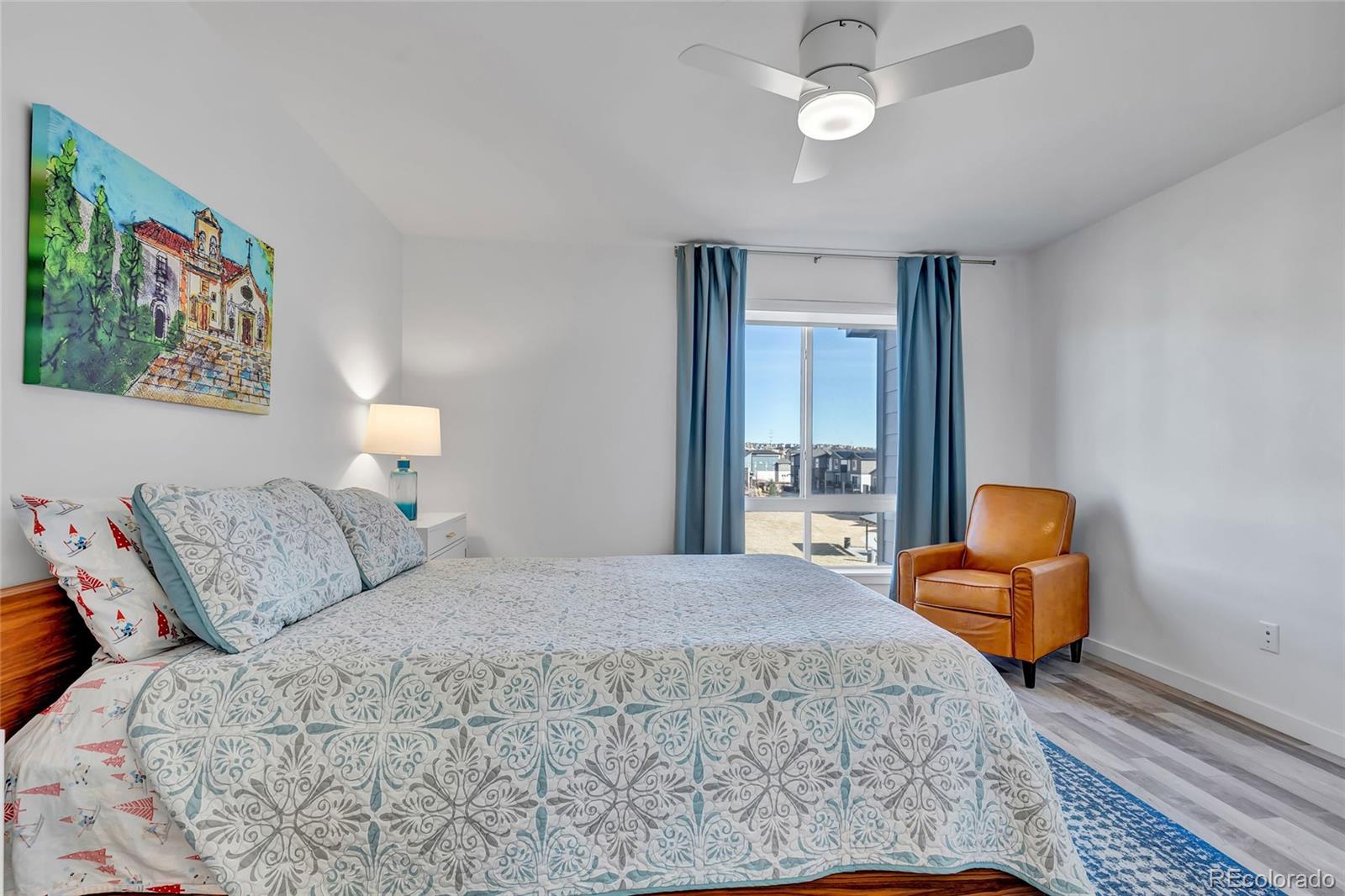 MLS Image #25 for 4126  parkwood trail,colorado springs, Colorado