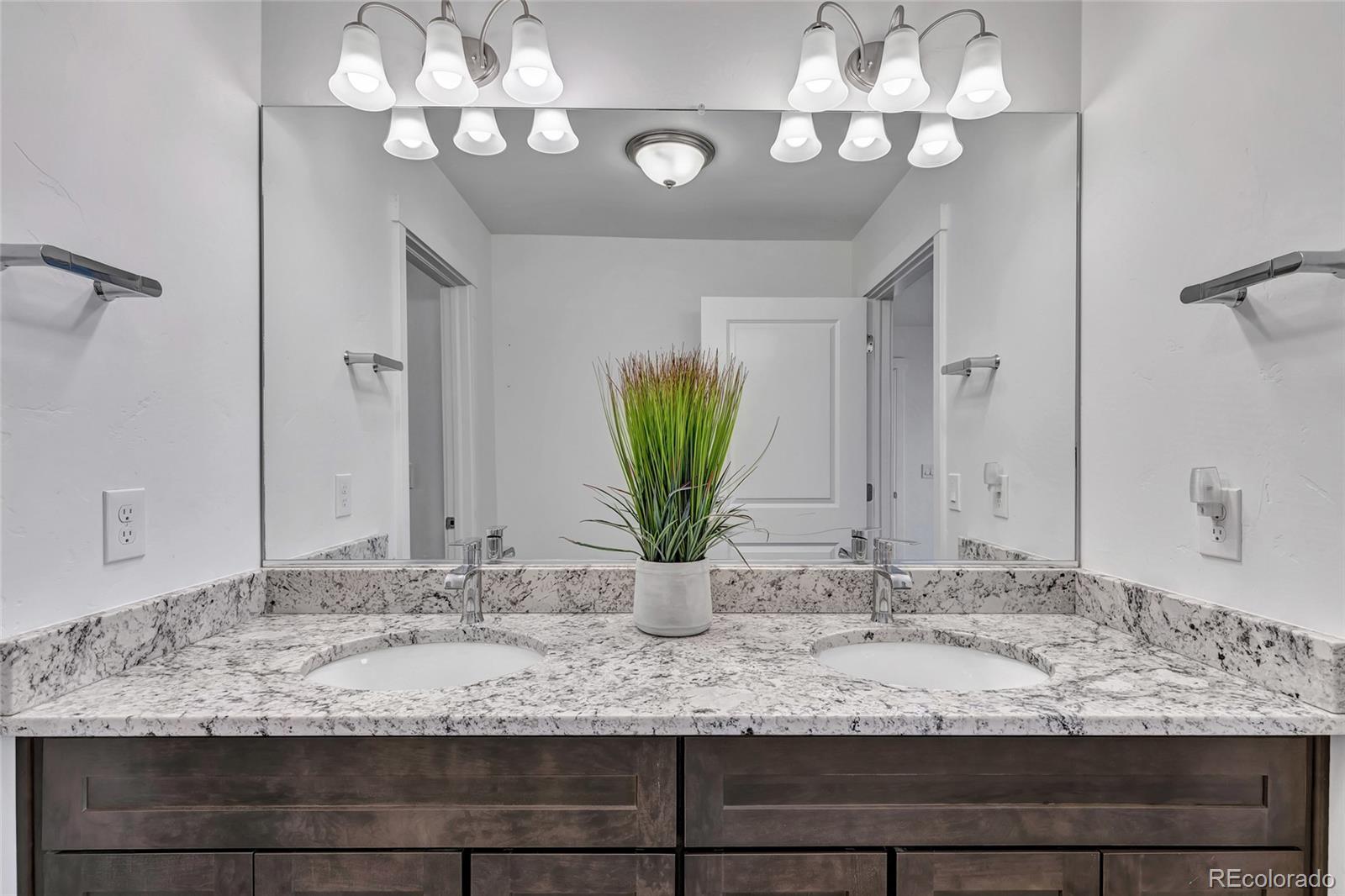 MLS Image #26 for 4126  parkwood trail,colorado springs, Colorado