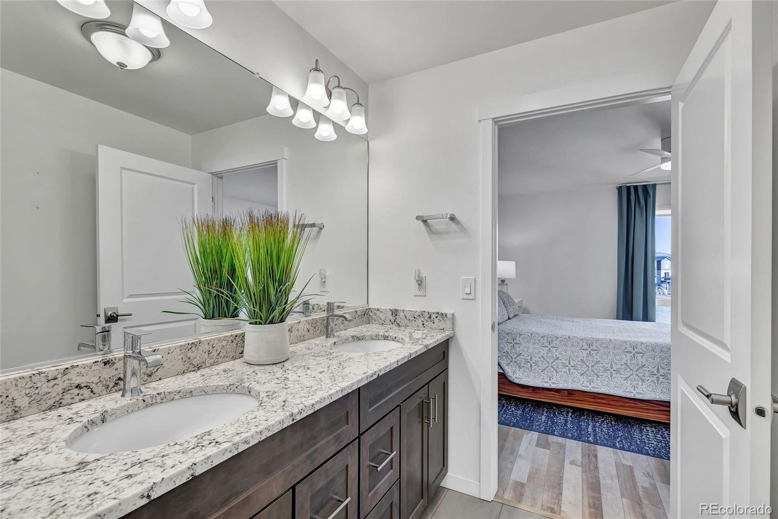 MLS Image #28 for 4126  parkwood trail,colorado springs, Colorado
