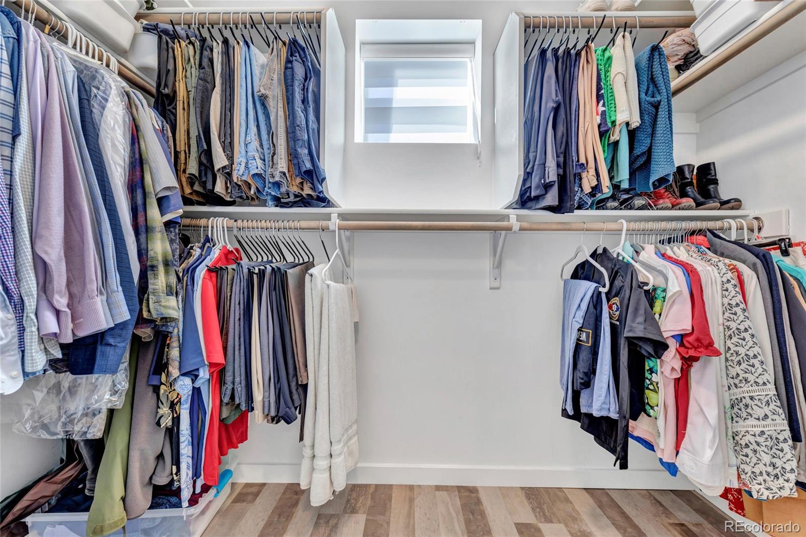 MLS Image #29 for 4126  parkwood trail,colorado springs, Colorado