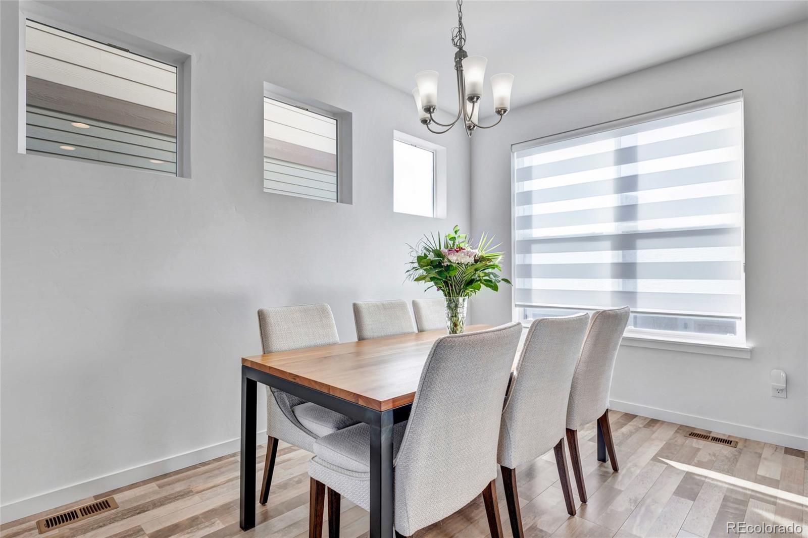 MLS Image #3 for 4126  parkwood trail,colorado springs, Colorado