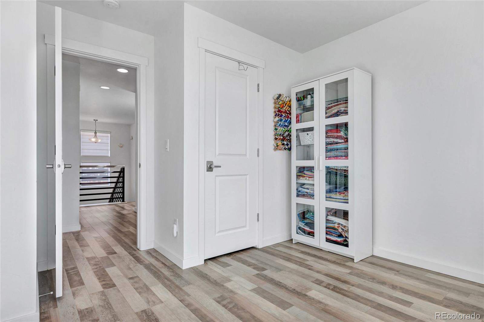 MLS Image #30 for 4126  parkwood trail,colorado springs, Colorado