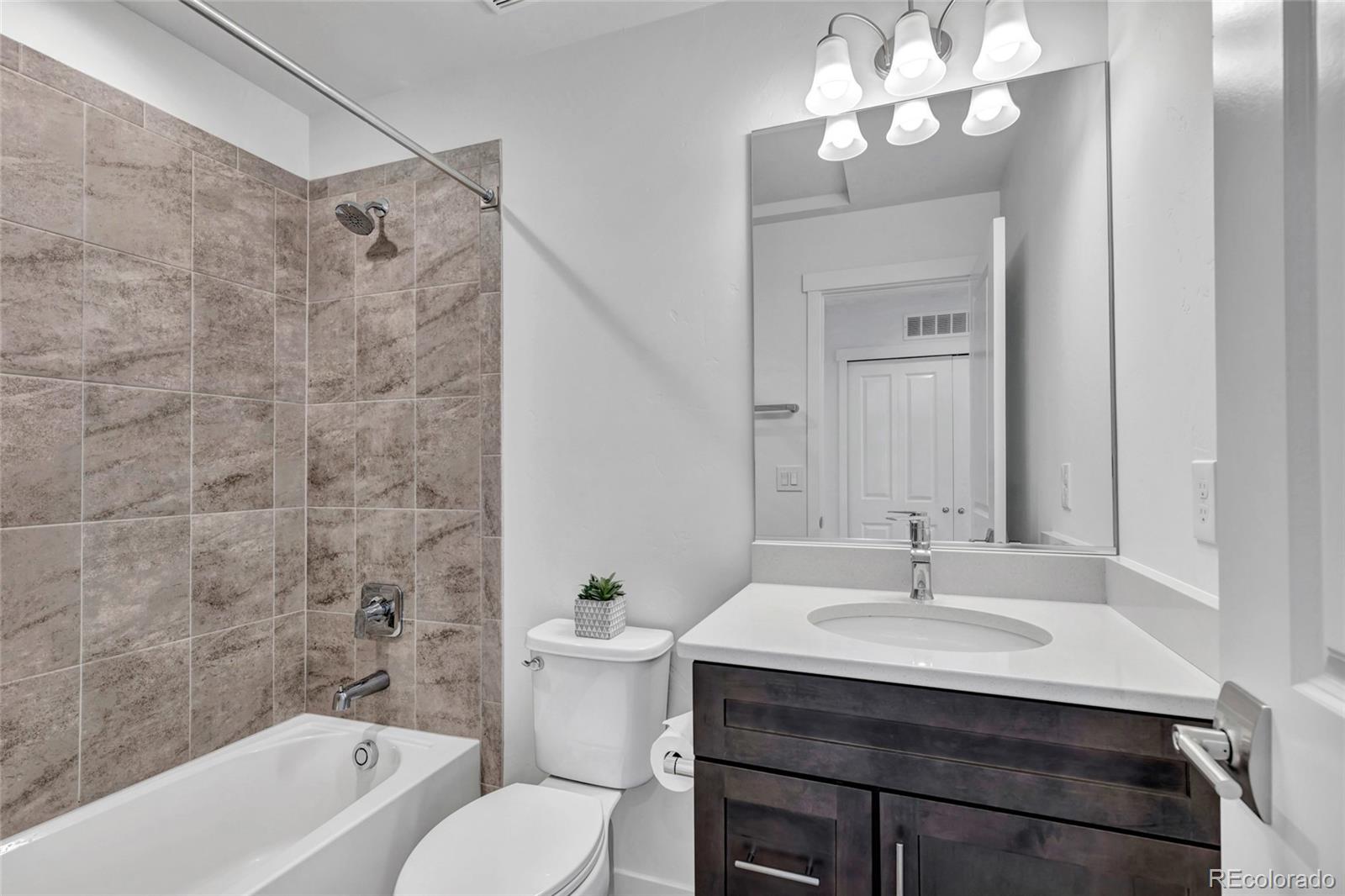 MLS Image #31 for 4126  parkwood trail,colorado springs, Colorado