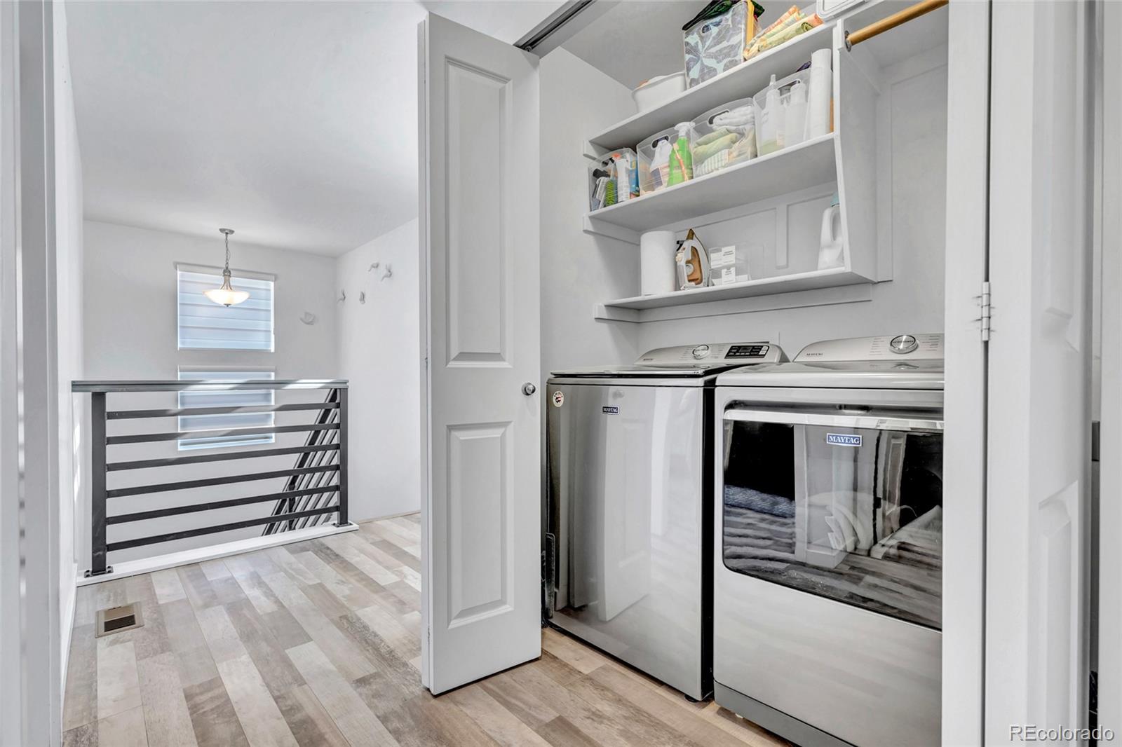 MLS Image #32 for 4126  parkwood trail,colorado springs, Colorado