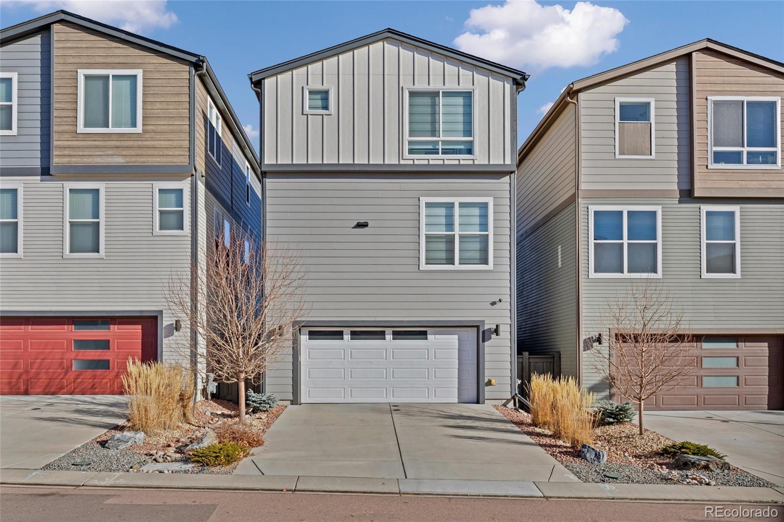 MLS Image #33 for 4126  parkwood trail,colorado springs, Colorado