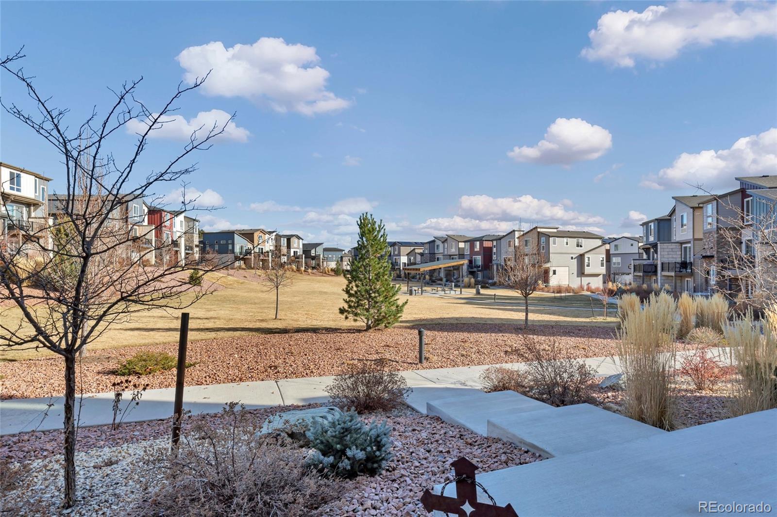 MLS Image #35 for 4126  parkwood trail,colorado springs, Colorado