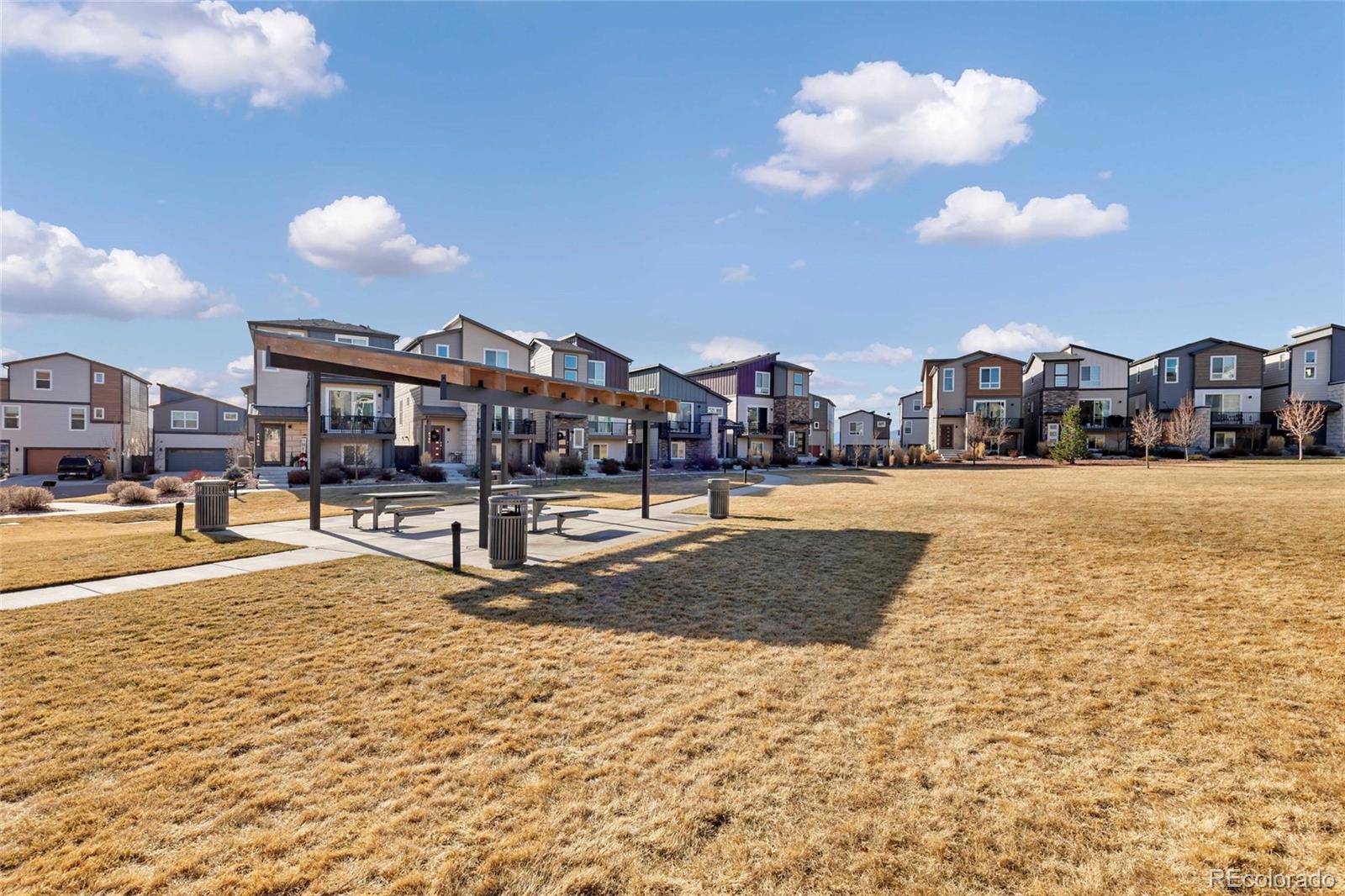 MLS Image #36 for 4126  parkwood trail,colorado springs, Colorado
