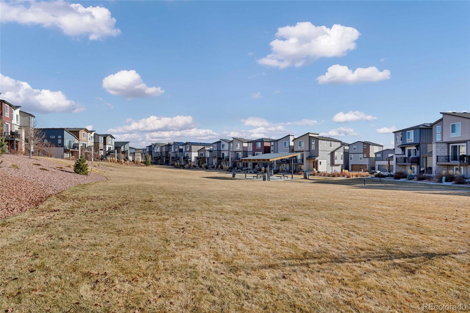 MLS Image #37 for 4126  parkwood trail,colorado springs, Colorado