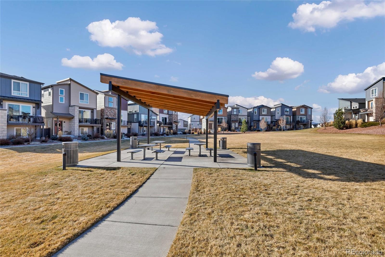MLS Image #38 for 4126  parkwood trail,colorado springs, Colorado