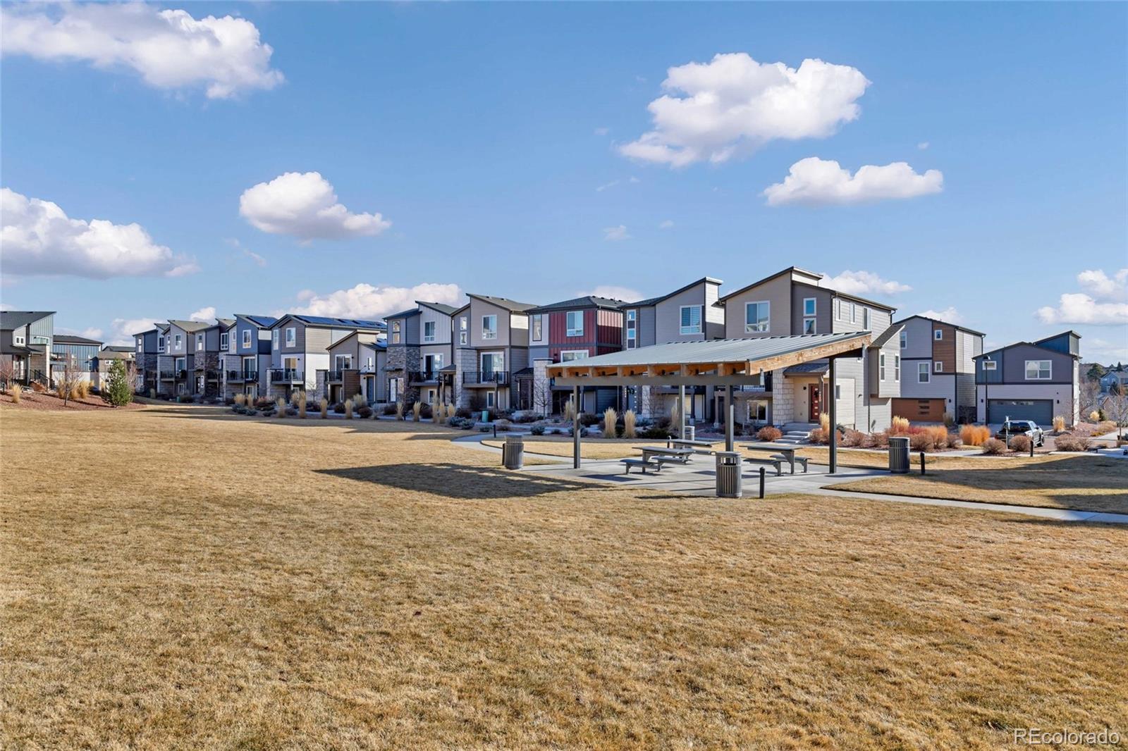 MLS Image #39 for 4126  parkwood trail,colorado springs, Colorado