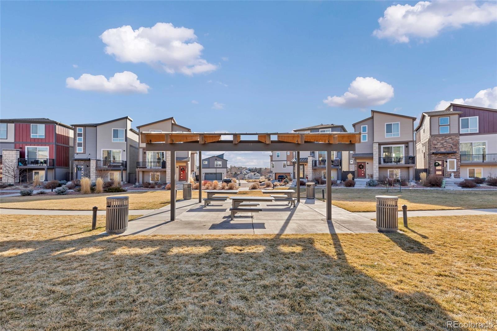 MLS Image #40 for 4126  parkwood trail,colorado springs, Colorado