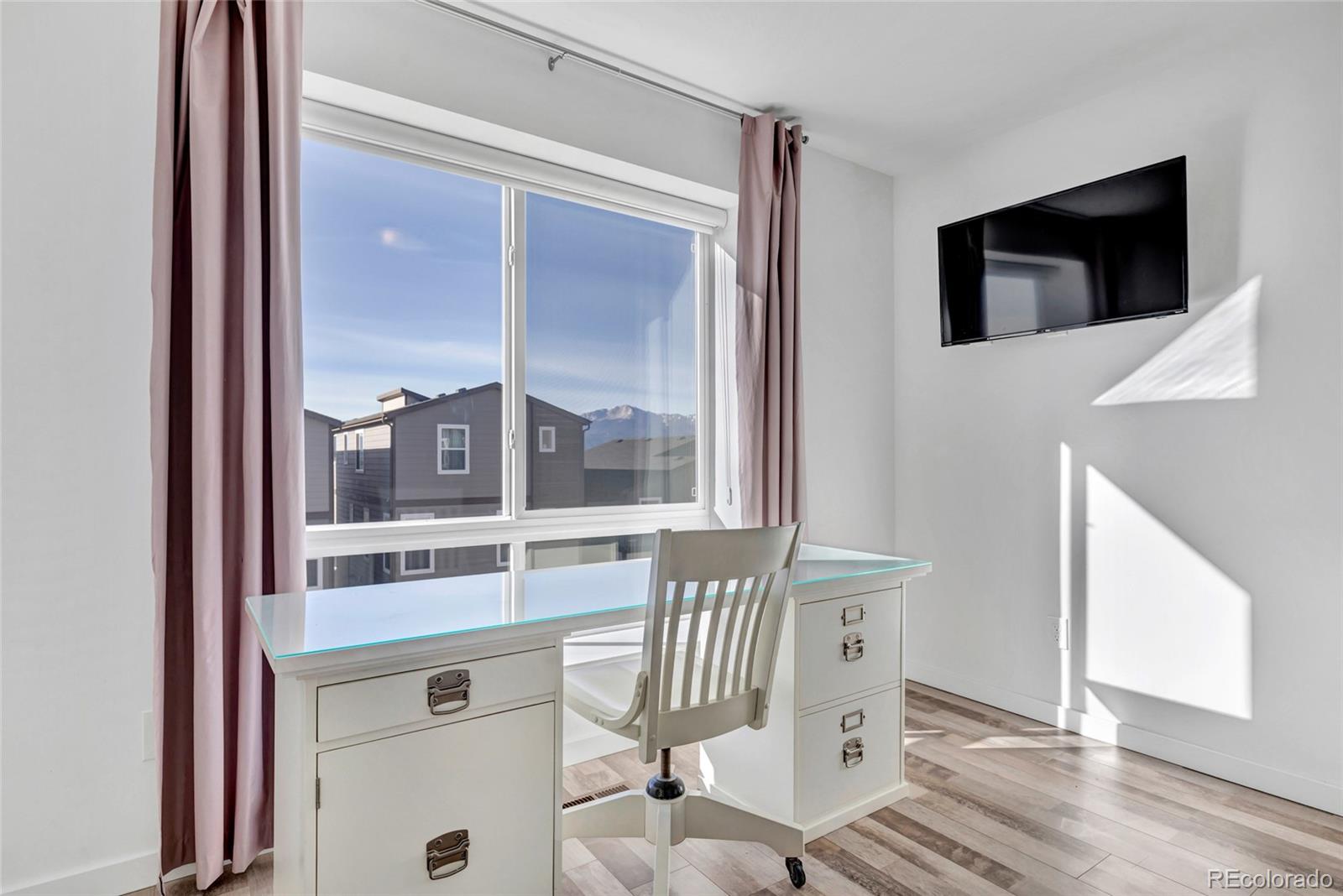 MLS Image #6 for 4126  parkwood trail,colorado springs, Colorado