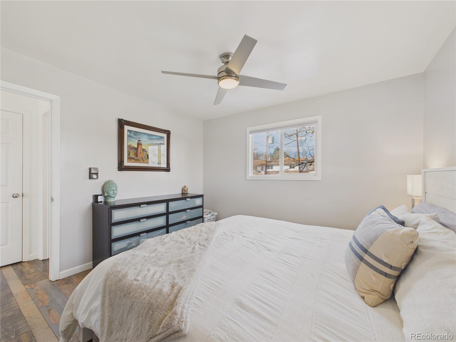 MLS Image #1 for 6885 w 69 place,arvada, Colorado
