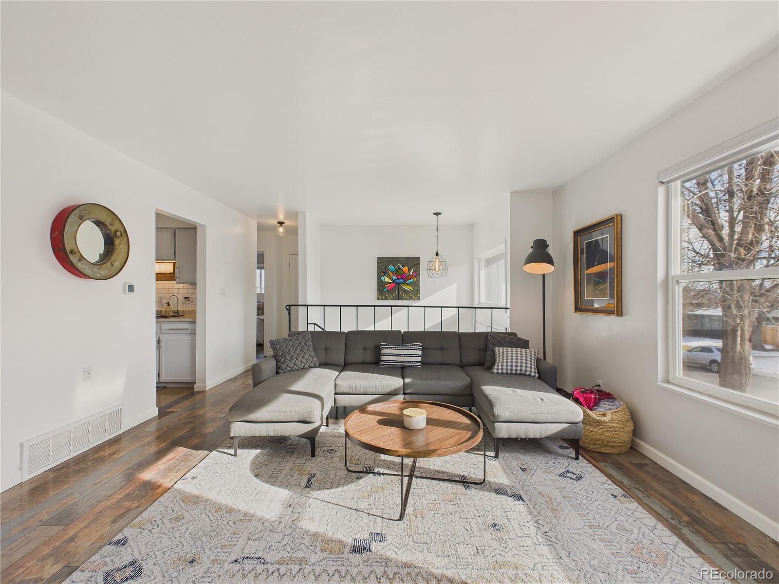 MLS Image #10 for 6885 w 69 place,arvada, Colorado