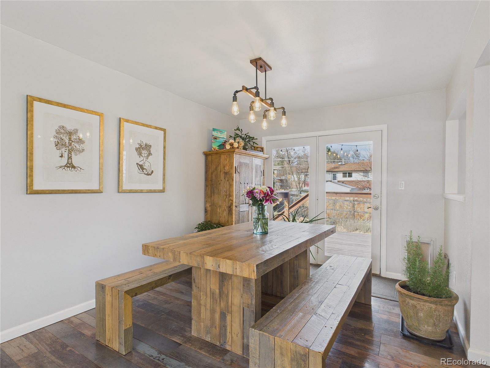 MLS Image #11 for 6885 w 69 place,arvada, Colorado