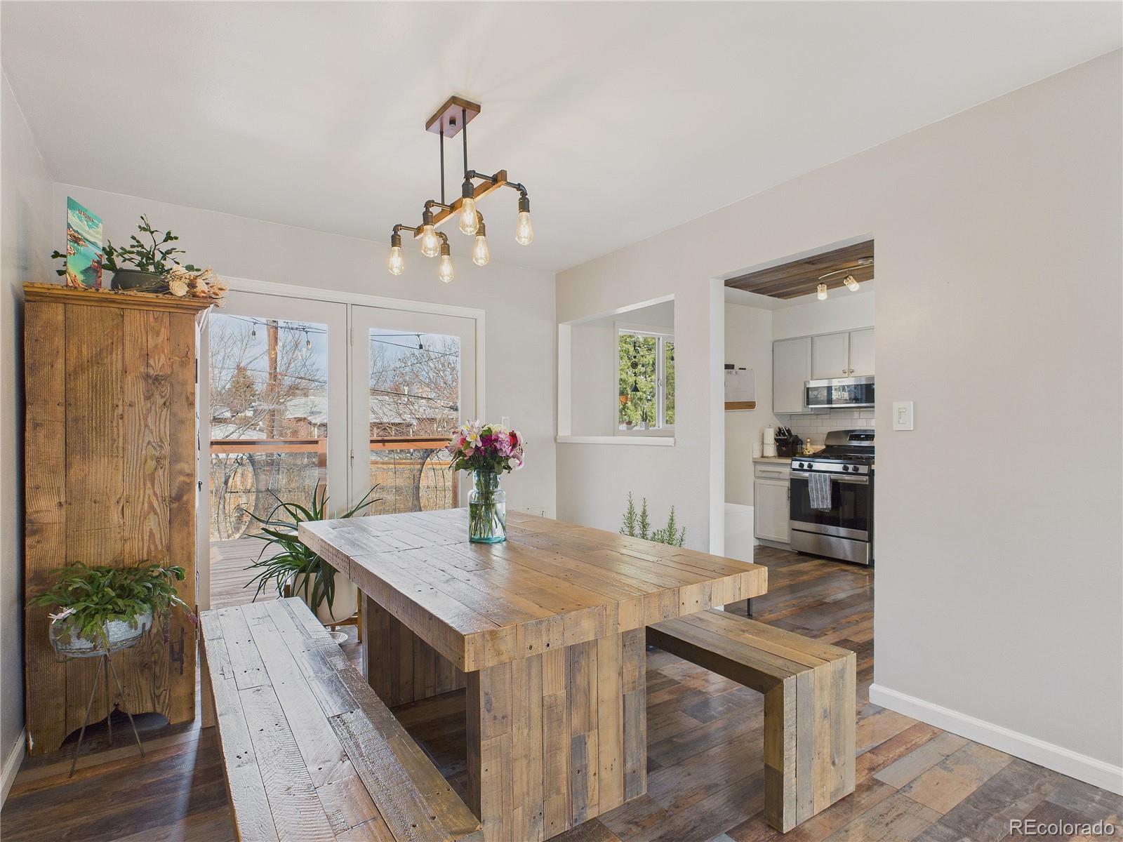 MLS Image #12 for 6885 w 69 place,arvada, Colorado