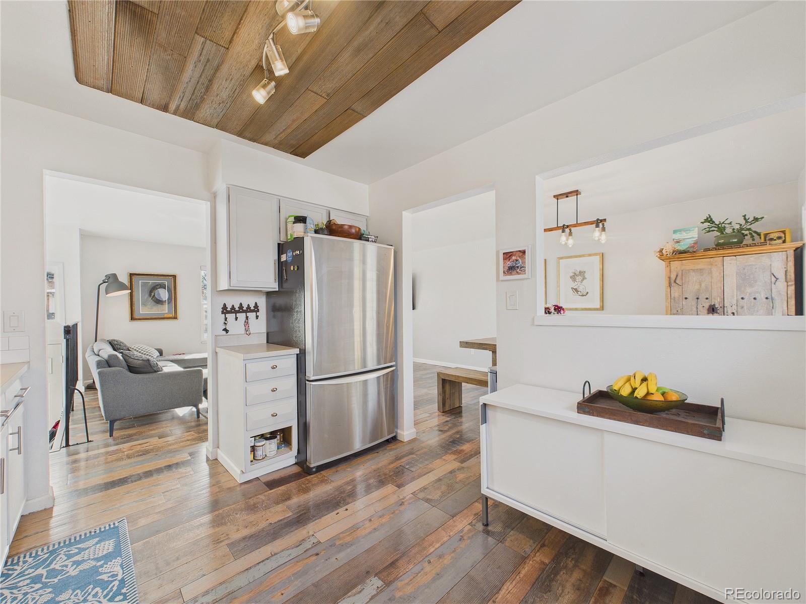MLS Image #14 for 6885 w 69 place,arvada, Colorado