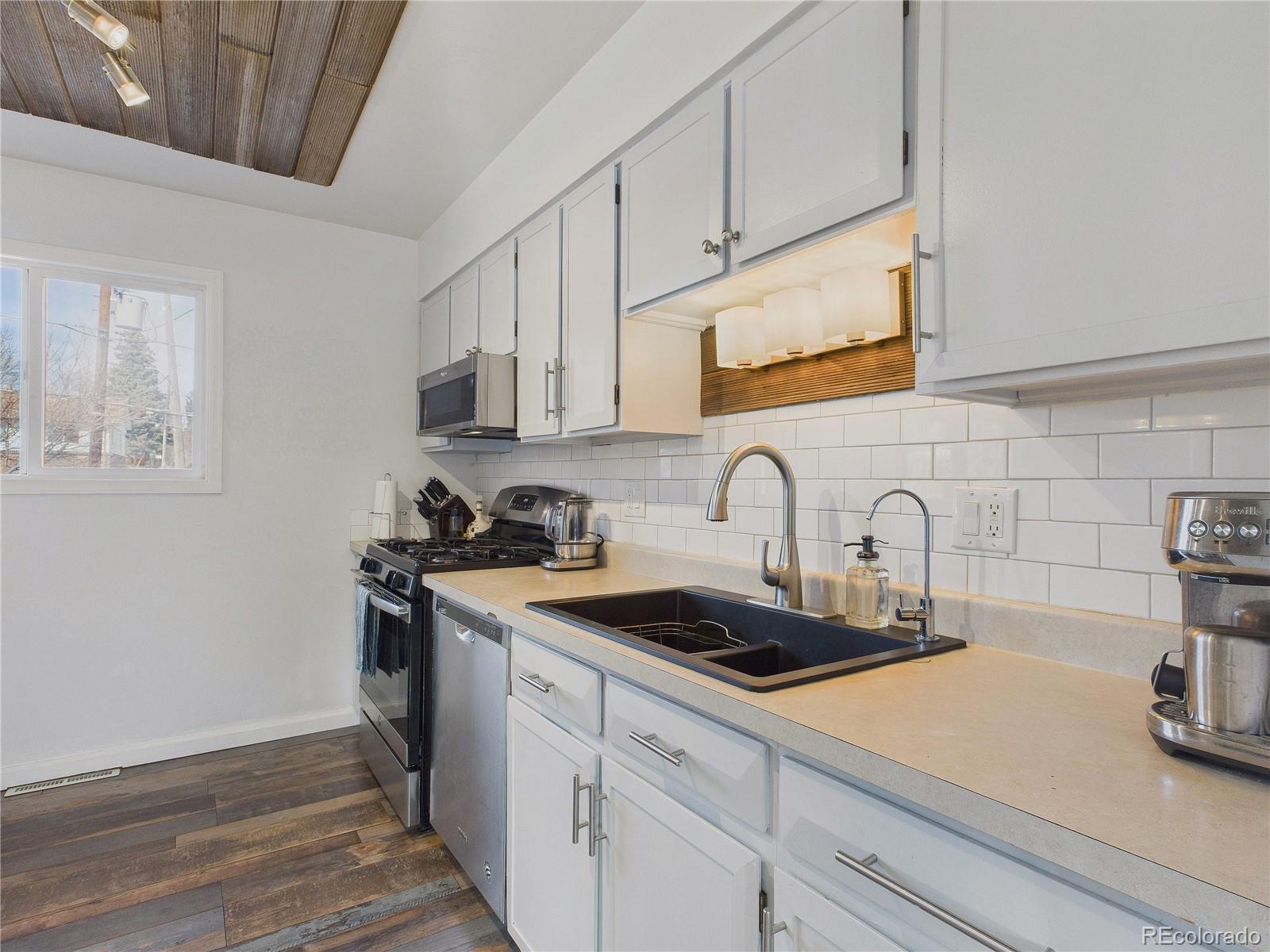 MLS Image #15 for 6885 w 69 place,arvada, Colorado