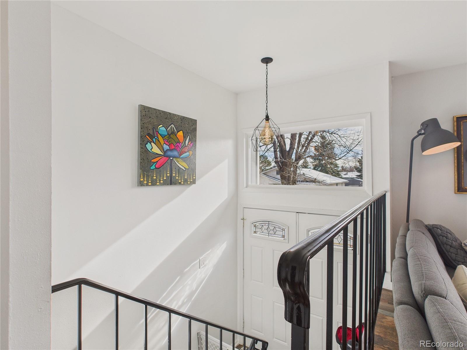 MLS Image #16 for 6885 w 69 place,arvada, Colorado
